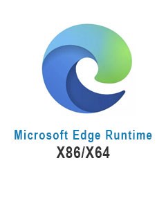 Microsoft Edge Webview Runtime