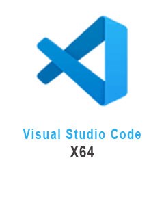 Visual Studio Code 1.56.2 X64